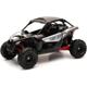 NEWRAY-replique-ssv-can-am-maverick-x3-x-rc-turbo-gris-echelle-118deg-image-143249890-thumbnail-0