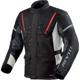 REVIT-veste-horizon-3-h2o-image-62188392-thumbnail-0