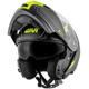 GIVI-casque-x21-challengershiver-image-17917695-thumbnail-1