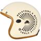 HELSTONS-casque-sun-image-28580198-thumbnail-0