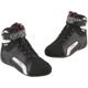 FURYGAN-baskets-jet-lady-d3o-sympatex-image-6480556-thumbnail-1
