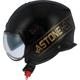 ASTONE-casque-minijet-sport-cooper-image-6478687-thumbnail-1