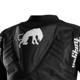FURYGAN-blouson-sirius-image-128783083-thumbnail-2