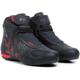 TCX-baskets-ro4d-waterproof-image-44200976-thumbnail-0