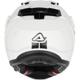 ACERBIS-casque-crossover-attack-image-137421189-thumbnail-2