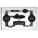 NEXX-intercom-xcom-3-intercom-system-xwed3-xwst3-y100r-y100-image-134317595-thumbnail-1