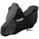 TUCANOURBANO-housse-moto-super-hydroscud-m-image-149594426-thumbnail-0