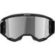ALPINESTARS-masque-cross-vision-5-corp-noiriridium-argent-image-122695210-thumbnail-1