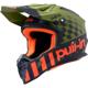 PULL-IN-casque-cross-master-image-32973096-thumbnail-0