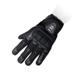 DARTS-gants-leader-image-11774373-thumbnail-0