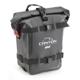 GIVI-sacoche-grt722-image-36028414-thumbnail-0