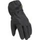 TUCANOURBANO-sur-gants-nano-rain-overglove-hydroscud-image-134188002-thumbnail-1