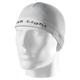 SIXS-bonnet-sous-casque-super-light-image-32827637-thumbnail-0