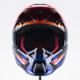 ALPINESTARS-casque-cross-sm-5-solar-flare-image-57619463-thumbnail-2