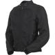 FURYGAN-blouson-genesis-mistral-lady-evo-image-6480658-thumbnail-0