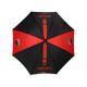 DUCATI-parapluie-ducati-corse-image-129288494-thumbnail-0