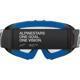 ALPINESTARS-masque-cross-vision-youth-corp-image-119006178-thumbnail-2