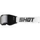 SHOT-lunettes-cross-iris-20-solid-image-42078012-thumbnail-0