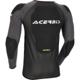 ACERBIS-gilet-de-protection-x-air-level-2-20-image-155594767-thumbnail-1