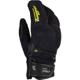 FURYGAN-gants-jet-lobster-d3o-kid-image-62188611-thumbnail-0