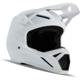 FOX-casque-cross-v1-solid-image-86063133-thumbnail-0