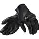 REVIT-gants-echo-image-22335254-thumbnail-0
