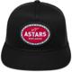 ALPINESTARS-casquette-hotlink-trucker-image-154462939-thumbnail-1