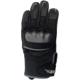 BLH-gants-be-lady-fresh-image-11518826-thumbnail-0