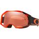 OAKLEY-masque-cross-airbrake-mx-ryan-dungey-image-13166258-thumbnail-0