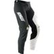 SHOT-pantalon-cross-aerolite-husqvarna-limited-edition-2022-image-42078022-thumbnail-2