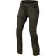 SEGURA-jeans-lady-jaguar-image-6476639-thumbnail-0