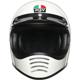 AGV-casque-x101-multi-dakar-87-image-32683263-thumbnail-1