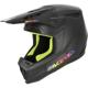 ACERBIS-casque-cross-whoops-image-137421177-thumbnail-0