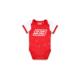 MARQUEZ-body-93-baby-image-55235445-thumbnail-0