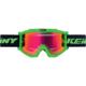 KENNY-masque-cross-track-image-6809440-thumbnail-0