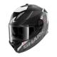 SHARK-casque-spartan-gt-pro-carbon-axium-mat-image-156320440-thumbnail-0
