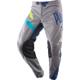 PULL-IN-pantalon-cross-challenger-master-image-6809355-thumbnail-0