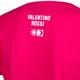 VR46-t-shirt-love-vr46-lady-image-116996616-thumbnail-2