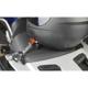 CHAFT-antivol-casque-helmet-lock-image-11619857-thumbnail-1
