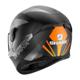 SHARK-casque-d-skwal-2-mercurium-mat-image-17834469-thumbnail-2