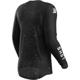 SHOT-maillot-cross-contact-art-image-134702546-thumbnail-1