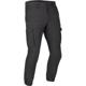 BERING-pantalon-barker-image-148477997-thumbnail-0