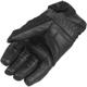 BLH-gants-lady-be-runner-wp-image-9634483-thumbnail-1