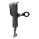 INTERPHONE-support-guidon-smartphone-master-etui-universel-avec-zip-image-75858033-thumbnail-2