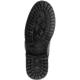 VQUATTRO-bottines-x-ranger-image-6477128-thumbnail-1