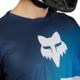 FOX-maillot-cross-180-air-haze-image-136620986-thumbnail-2