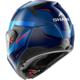 SHARK-casque-oxo-mekarium-glossy-image-147878509-thumbnail-2