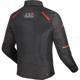 LS2-blouson-breeze-man-image-137860553-thumbnail-1