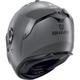 SHARK-casque-spartan-gt-uni-image-36028198-thumbnail-2