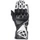 IXON-gants-gp5-air-image-51896844-thumbnail-0